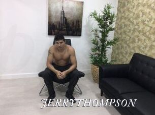 JERRY_THOMPSON