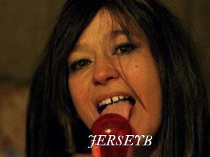 JERSEYB