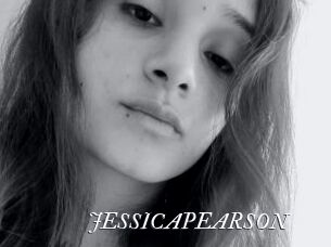 JESSICAPEARSON