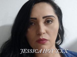 JESSICA_HOT_XXX