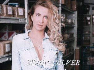 JESSICA_SILVER