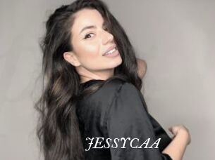 JESSYCAA
