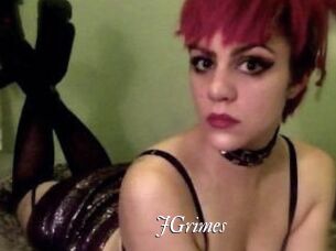 J_Grimes Partouze