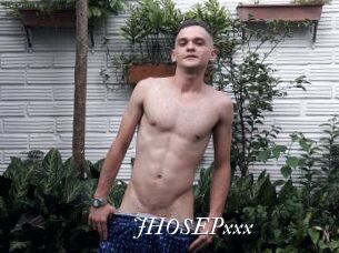 JHOSEPxxx