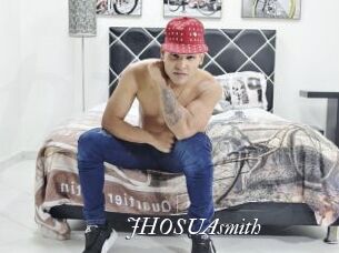 JHOSUAsmith