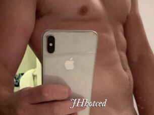 JHhotced