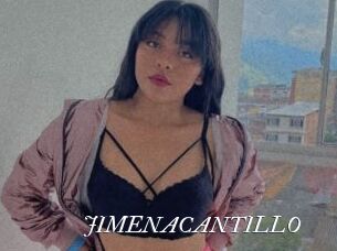 JIMENACANTILLO