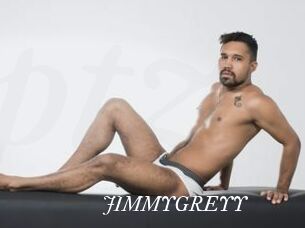 JIMMYGREYY