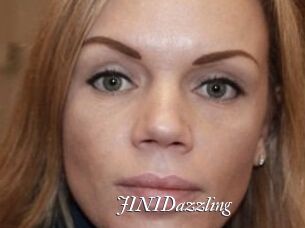 JINI_Dazzling