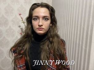 JINNY_WOOD