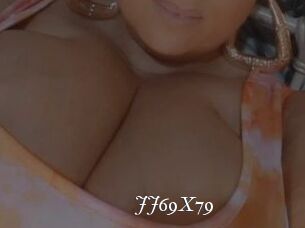 JJ69X79