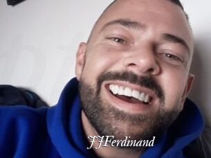 JJFerdinand