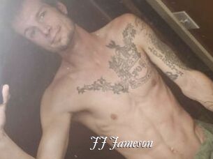 JJ_Jameson
