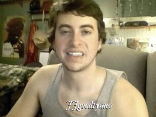 JJgoodtymes