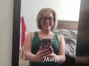 JKat33