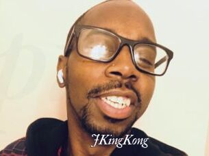 JKingKong