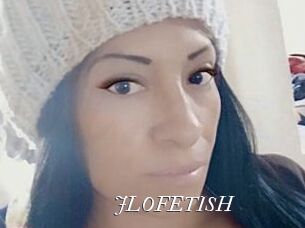 JLOFETISH