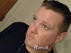 JLee018
