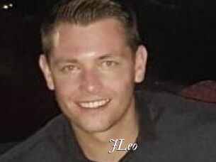 JLeo