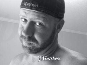 JMatthew