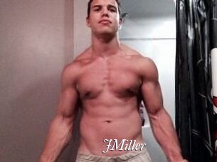 JMiller