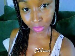 JMonae