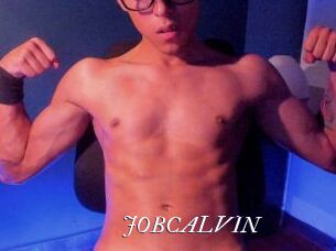 JOBCALVIN