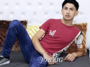 JOB_BIG