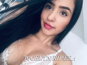 JOCELYN_RIVERA