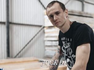 JOCK_DI