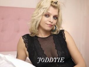 JODDYIE
