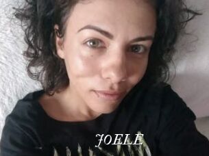 JOELE
