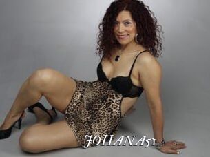 JOHANA51