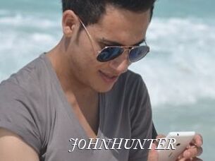 JOHN_HUNTER