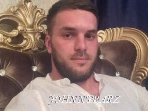 JOHNNY_BARZ Partouze