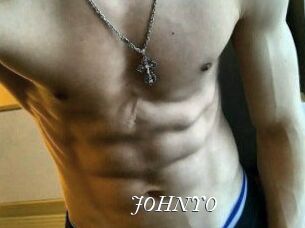 JOHN_YO