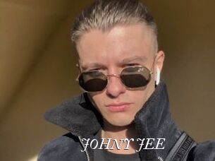 JOHNY_JEE
