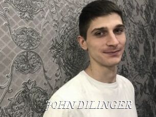 JOHN_DILINGER