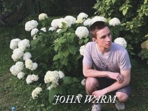 JOHN_WARM