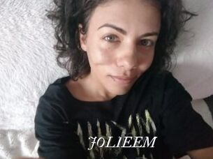 JOLIEEM