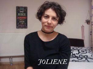 JOLIENE_