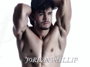 JORDAN_PHILLIP Partouze