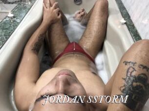 JORDAN_SSTORM