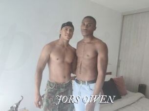 JORS_OWEN