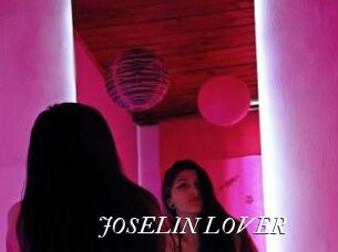 JOSELIN_LOVER Partouze