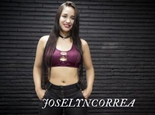 JOSELYNCORREA