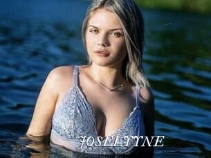 JOSELYYNE