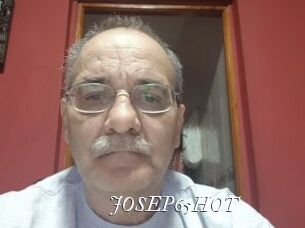 JOSEP65HOT