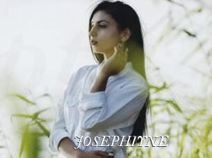 JOSEPHIYNE