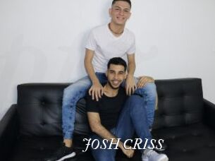 JOSH_CRISS